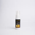 Silky & Shiny Hair Serum