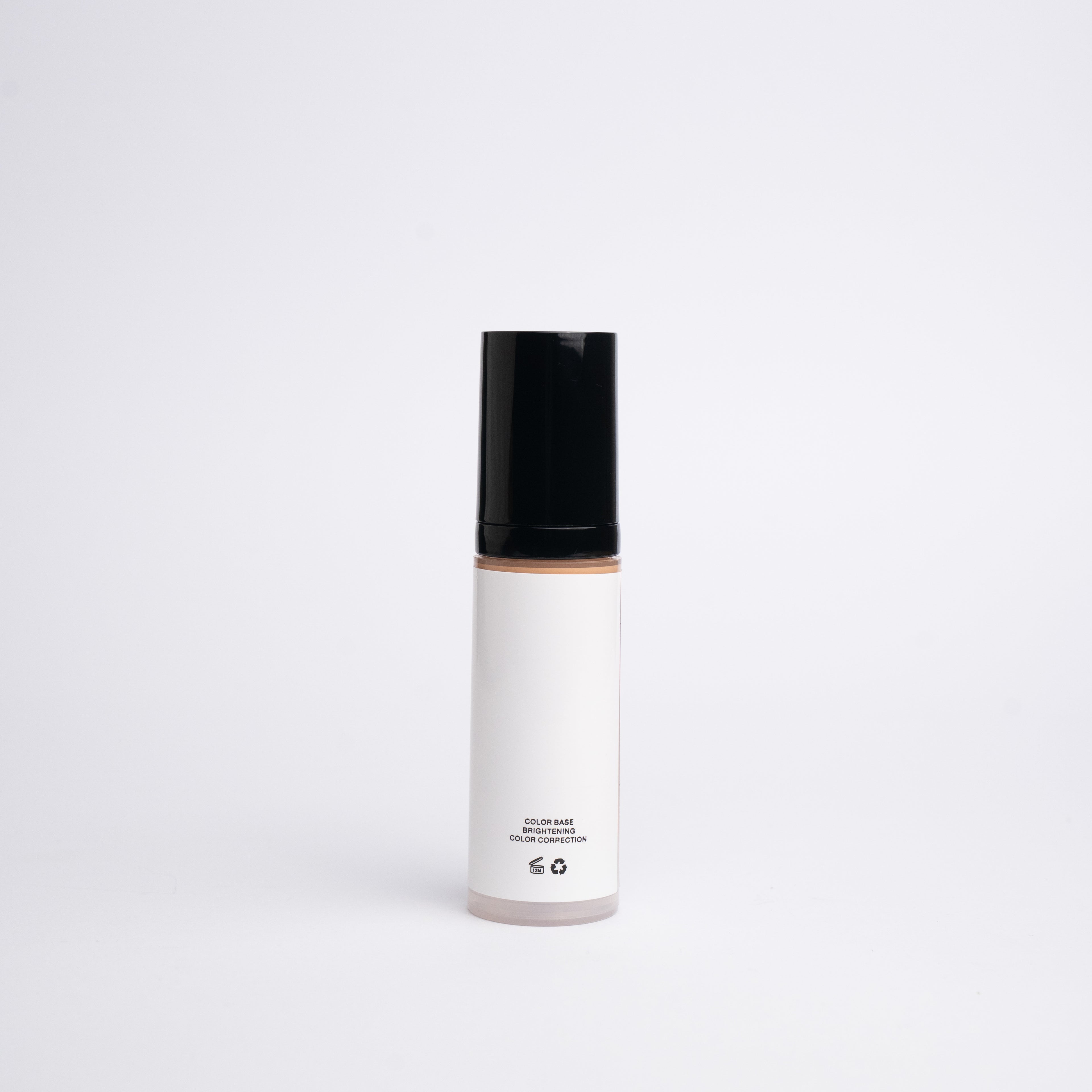 Majestic Matte Liquid Foundation – Long-Lasting Full Coverage