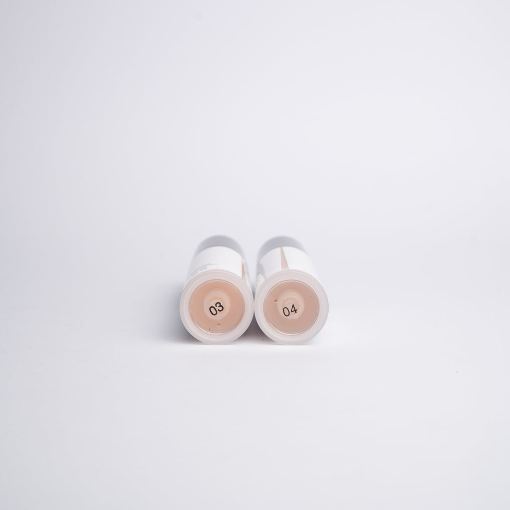 Majestic Matte Liquid Foundation – Long-Lasting Full Coverage