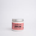 Majestic Skin Polish