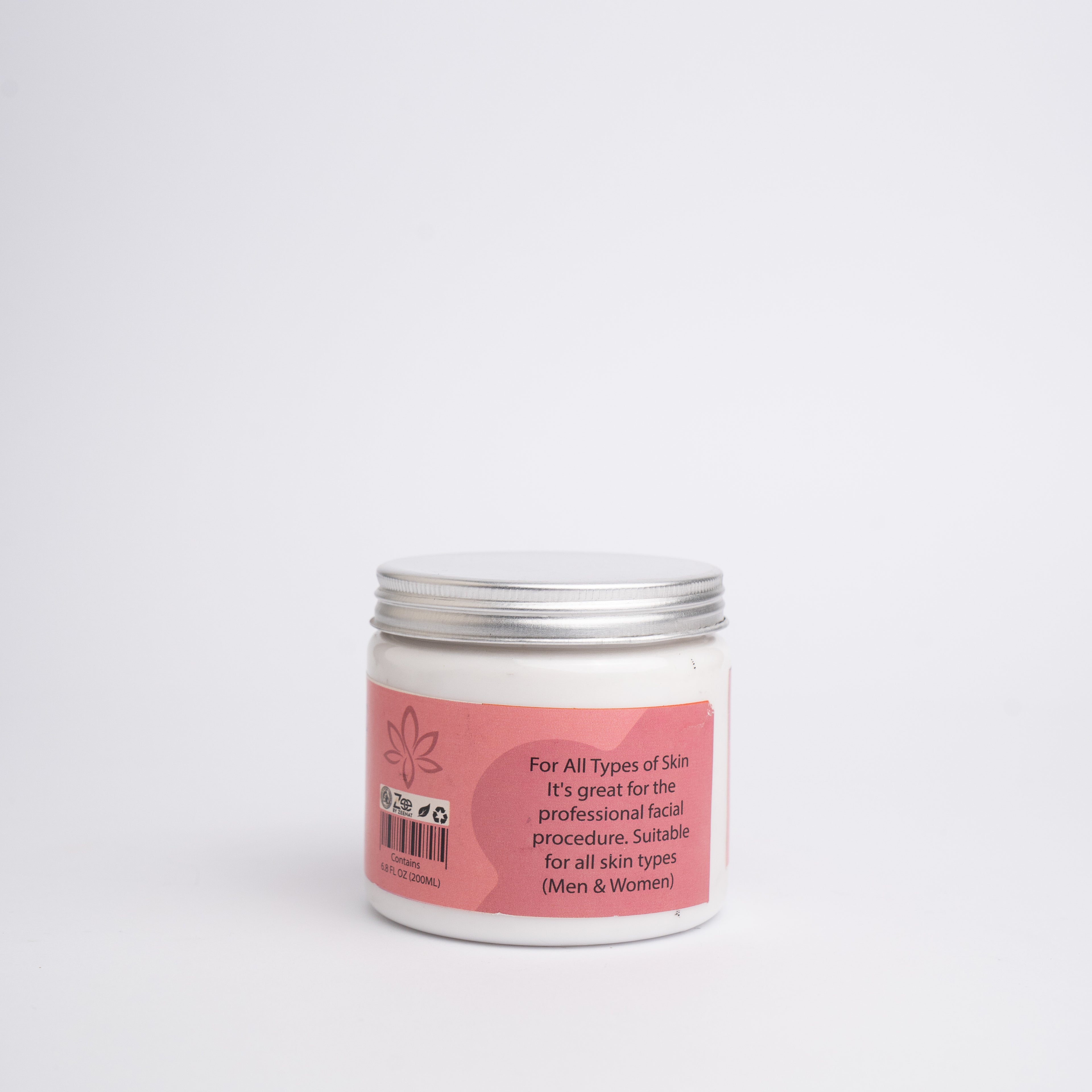 Majestic Skin Polish