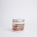 Majestic Whitening Vitamin Cleanser - Zee costmetics
