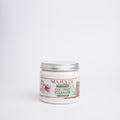 Whitening Coconut Cleanser