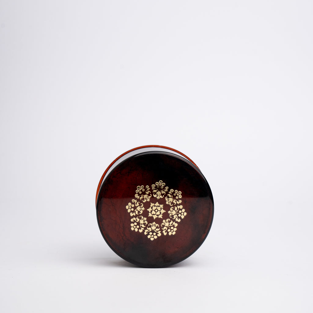 Loose Powder