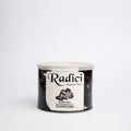 Radici Charcoal Strip Wax - Zee costmetics