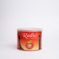 Radici Strawberry Wax - Zee costmetics