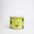 Radici Apple Wax - Zee costmetics