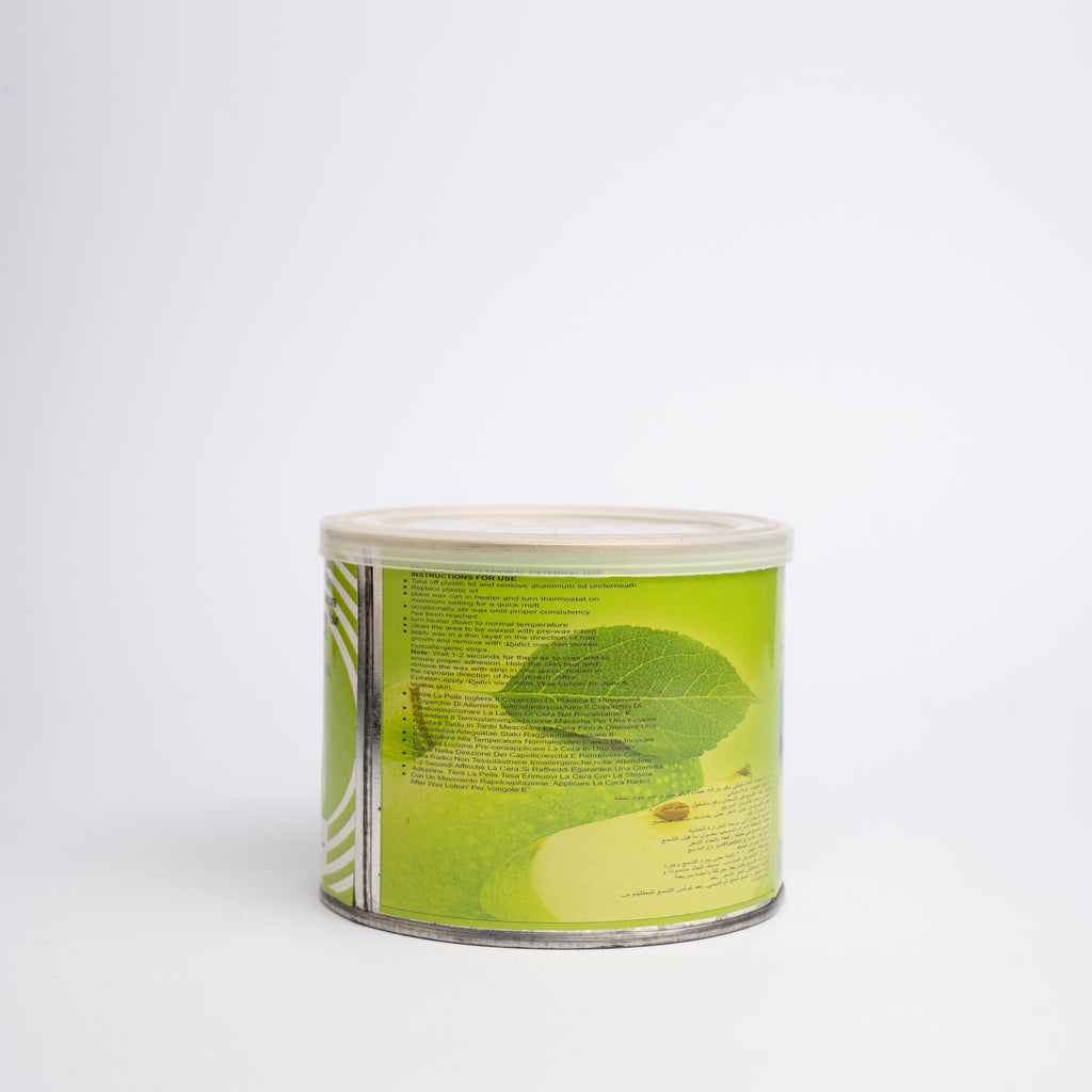 Radici Apple Wax - Zee costmetics