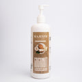Majestic Coconut Shampoo