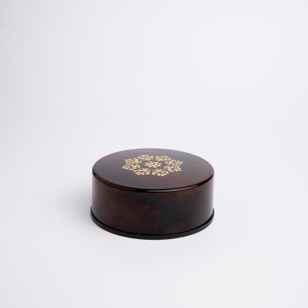 Loose Powder