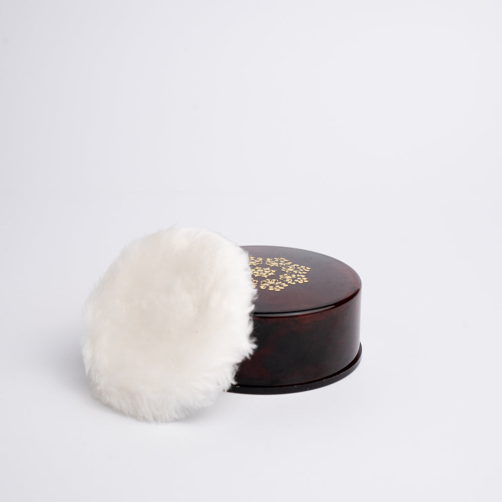 Loose Powder