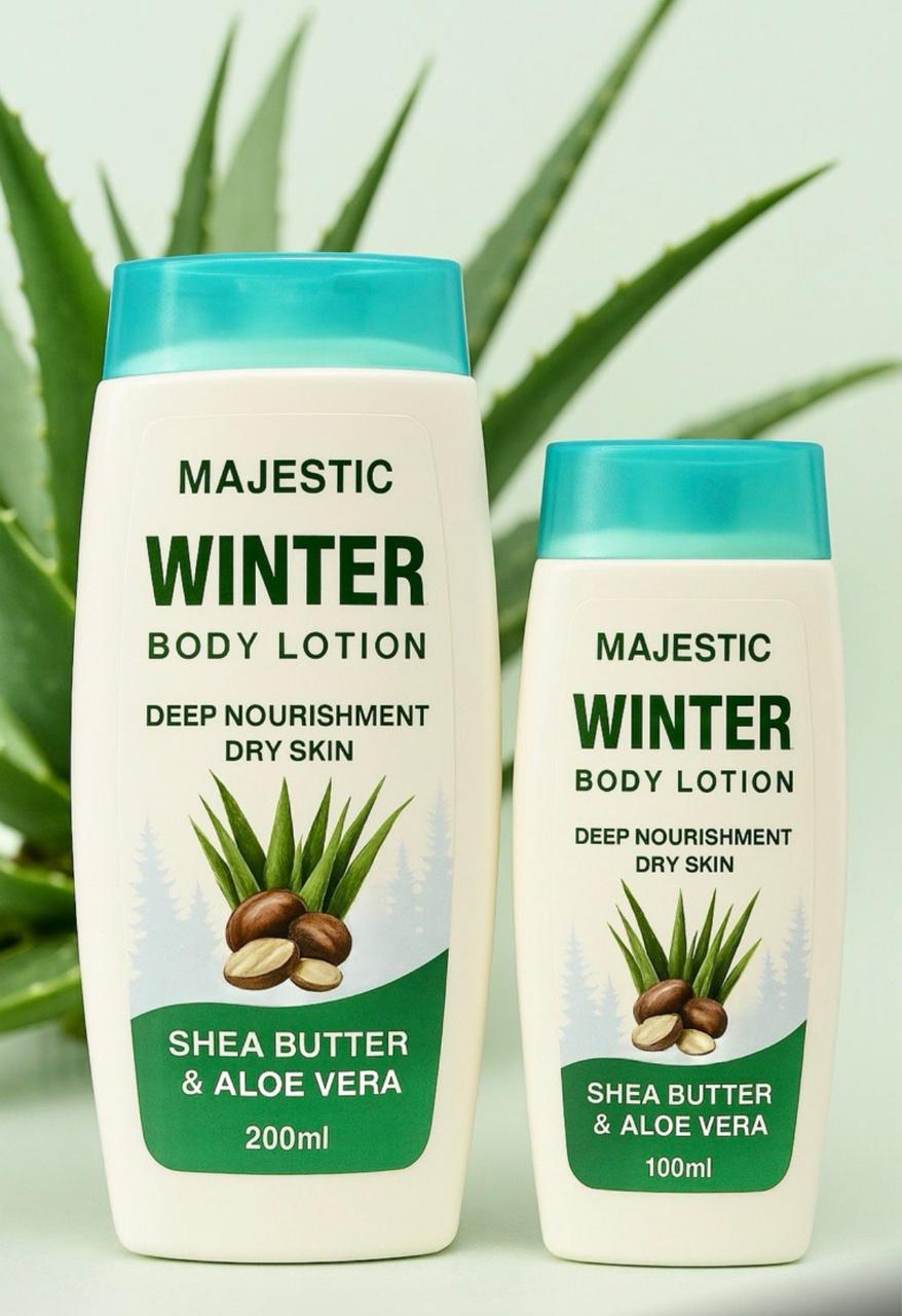 WhatsApp Image 2025-10-31 at 9.01.17 PM (1)