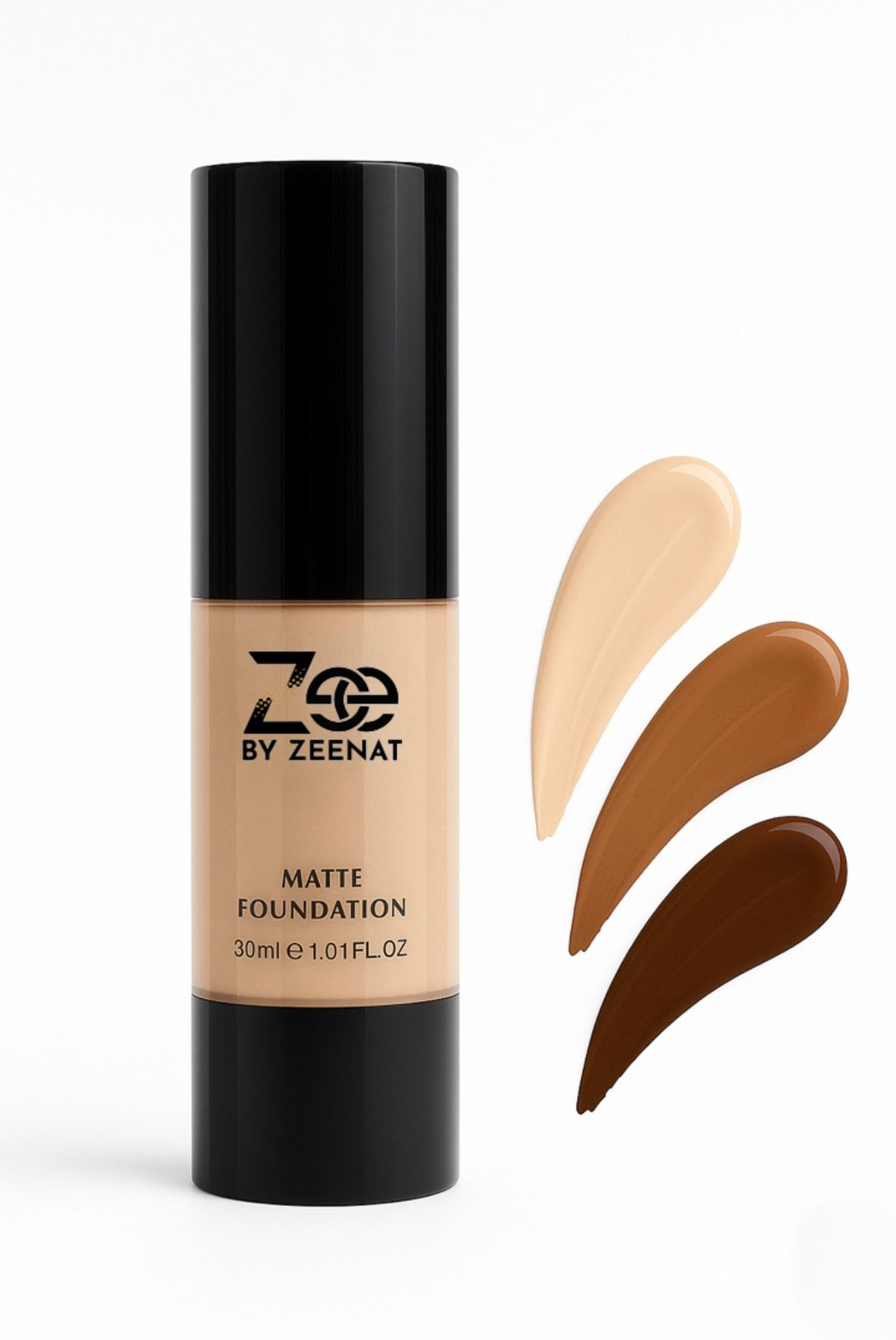 WhatsApp Image 2025-11-03 at 3.11.30 PM