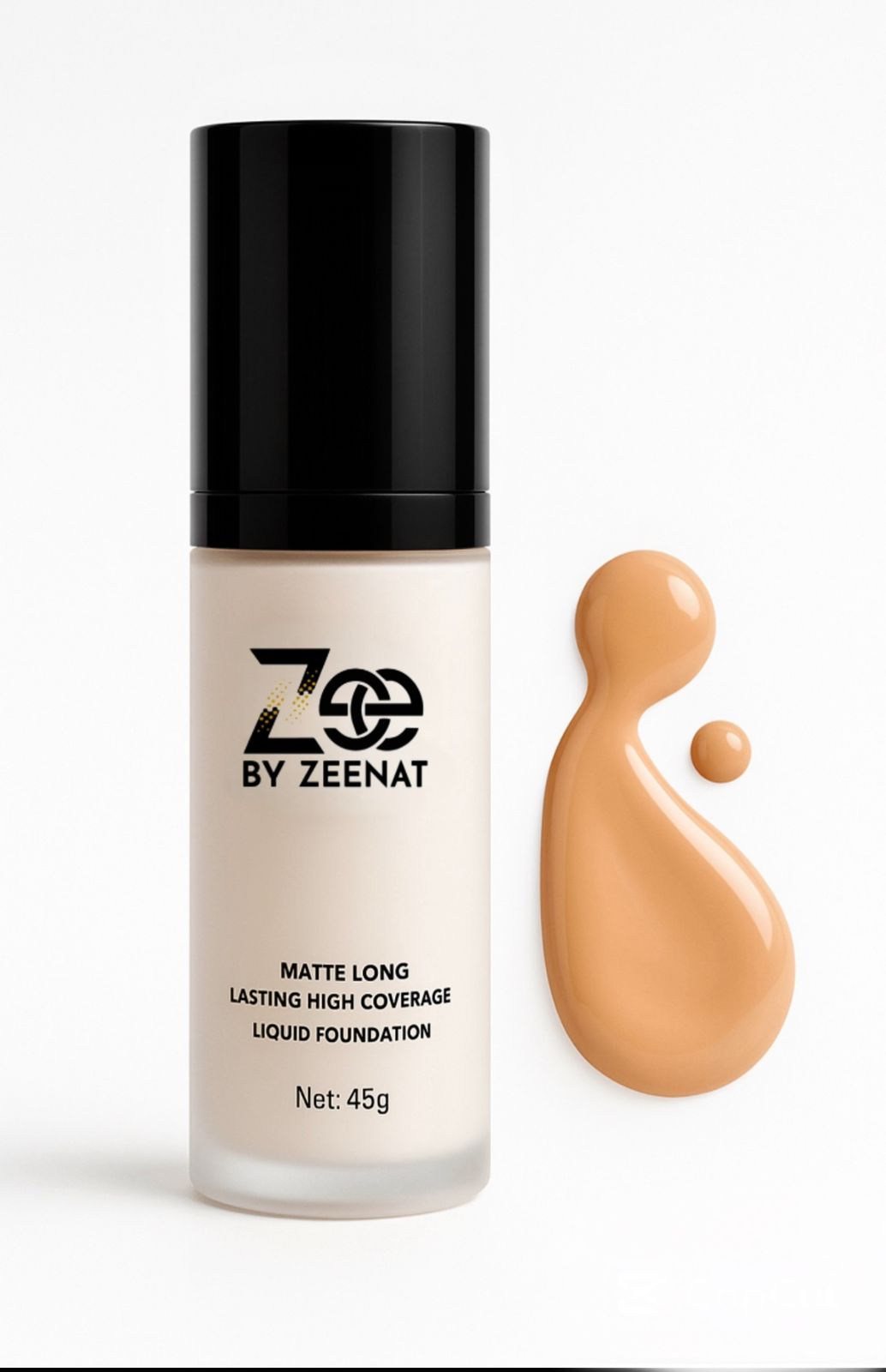 WhatsApp Image 2025-11-03 at 3.11.31 PM